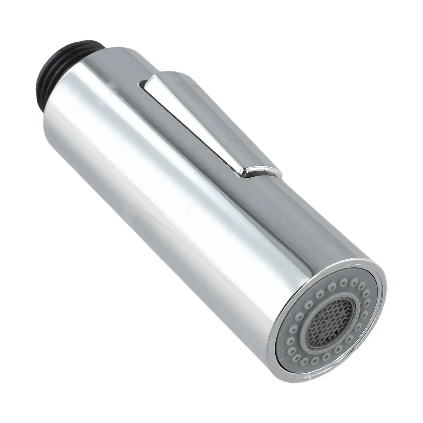 Насадка для крана, насадка-распылитель, запасные части, насадка для душа, два режима распыления, G1/2 дюйма, выдвижной разъем «папа»
Насадка для крана, насадка-распылитель, запасные части, насадка для душа, два режима распыления, G1/2 дюйма, выдвижной разъем «папа»