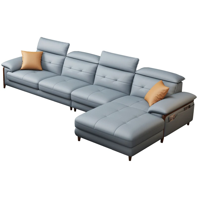 ZL Nordic down Leather верхний слой воловья кожа гостиная Трехместный комбинированный кожаный диван
ZL Nordic down Leather верхний слой воловья кожа гостиная Трехместный комбинированный кожаный диван