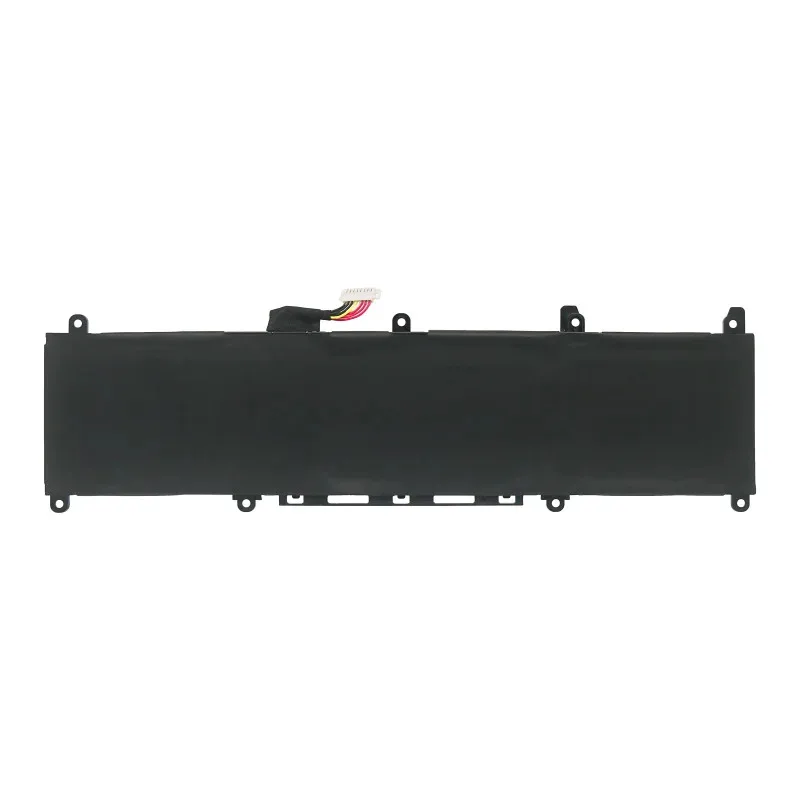 C31N1806 laptop battery For Asus VivoBook S13 S330FA-EY001T s330ua S330UN-EY011 x330ua 42wh
C31N1806 laptop battery For Asus VivoBook S13 S330FA-EY001T s330ua S330UN-EY011 x330ua 42wh