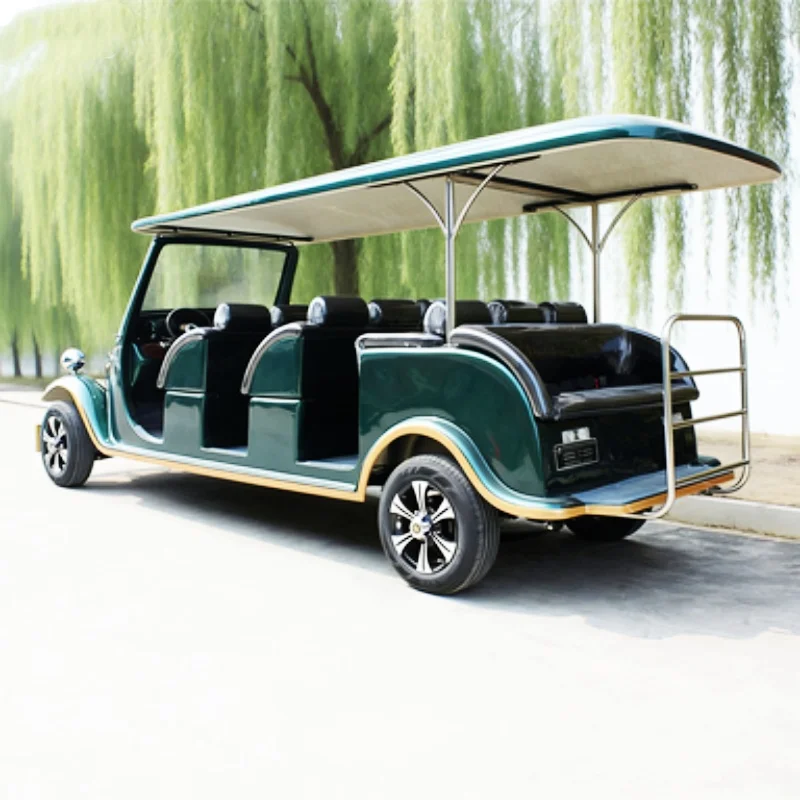 Electric Classic Cart Lead-Acid Battery Powered Lightweight And Powerful For Compact Environments Black Upholstered Seat
Electric Classic Cart Lead-Acid Battery Powered Lightweight And Powerful For Compact Environments Black Upholstered Seat
