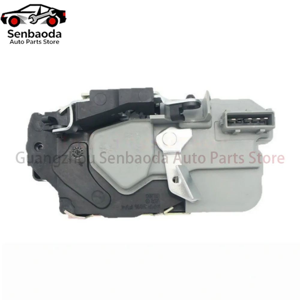 21900-6205013-10 21900-6205012-10 Rear Left/Right Door Lock Actuator For Citroën Berlingo B9 08-18 Peugeot Partner Opel Combo
21900-6205013-10 21900-6205012-10 Rear Left/Right Door Lock Actuator For Citroën Berlingo B9 08-18 Peugeot Partner Opel Combo