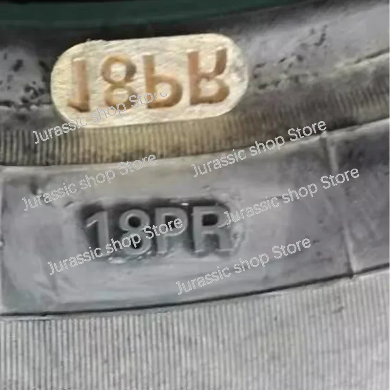 Hot Stamping Date 
Hot Stamping Date