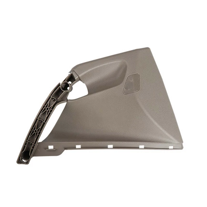 Car Inner Handle Interior Door Panel Pull Trim Cover For Mercedes Benz W639 W636 Viano Vito 6397270071
Car Inner Handle Interior Door Panel Pull Trim Cover For Mercedes Benz W639 W636 Viano Vito 6397270071