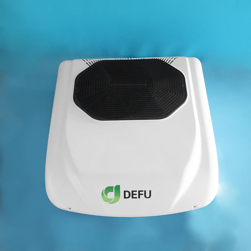 Автомобильный кондиционер для грузовиков и кемперов 12В/24В, стояночный охладитель, блок кондиционирования для автофургонов
Автомобильный кондиционер для грузовиков и кемперов 12В/24В, стояночный охладитель, блок кондиционирования для автофургонов