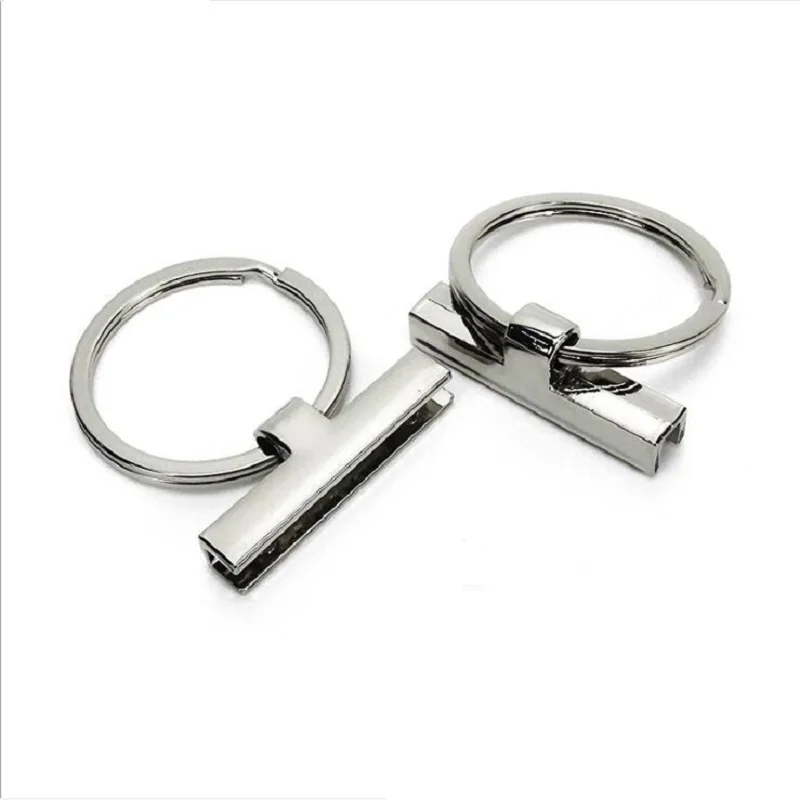 10pcs/50pcs luggage handbag hardware accessories Zinc alloy shoulder strap link ring
10pcs/50pcs luggage handbag hardware accessories Zinc alloy shoulder strap link ring