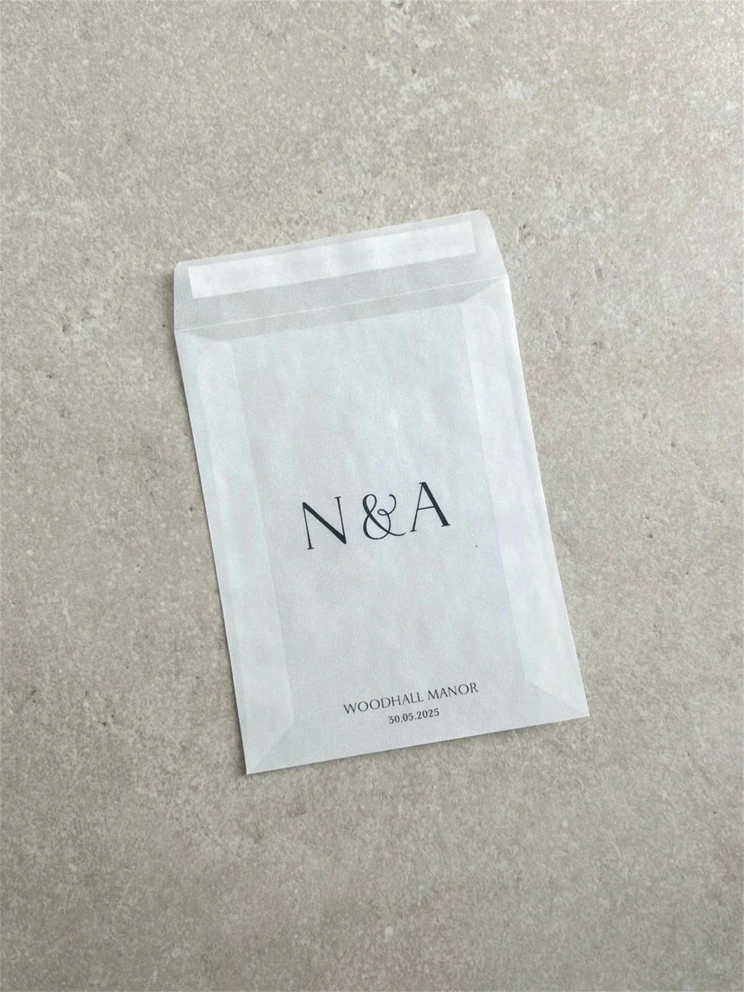 Персонализированные свадебные пакеты конфетти любого дизайна | Персонализированные пакеты свадебных салфеток | Бросайте немного любовь | Пакеты конфетти | Салфетка П
Персонализированные свадебные пакеты конфетти любого дизайна | Персонализированные пакеты свадебных салфеток | Бросайте немного любовь | Пакеты конфетти | Салфетка П