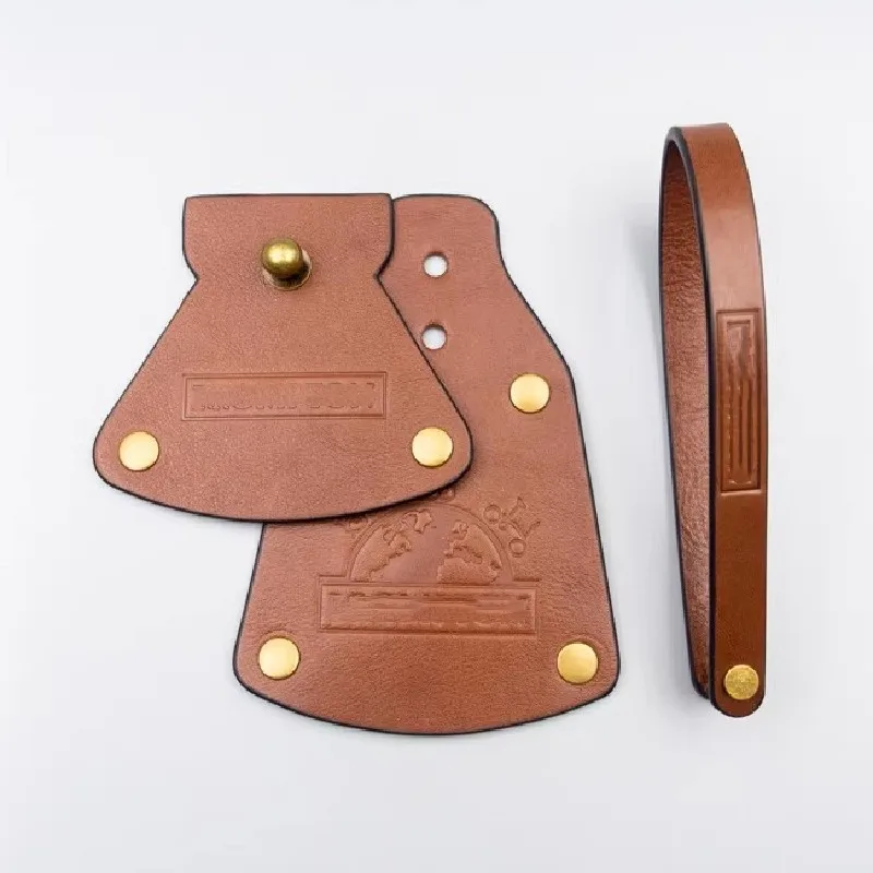 Складная велосипедная кожаная сумка на крыло, быстросъемная ручка для грязи Brompton
Складная велосипедная кожаная сумка на крыло, быстросъемная ручка для грязи Brompton