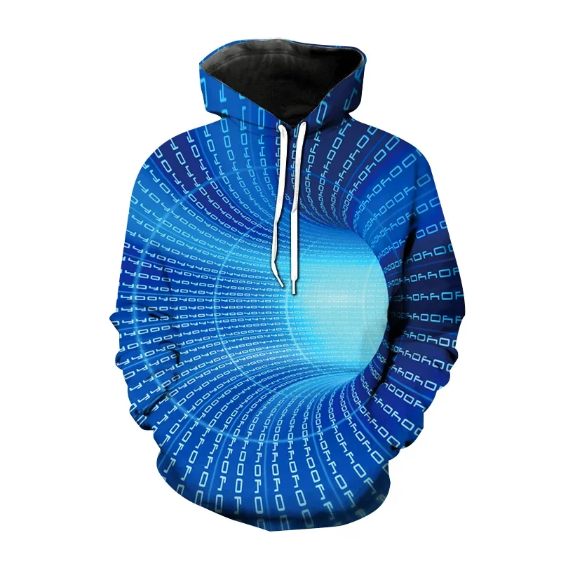 Drei 3D-Print Kapuzen Pullover Für Männer Und Frauen, Mode Hoodie, Pullover, Hip Hop Streetwear, Unisex Hoody Tops, Mantel
Drei 3D-Print Kapuzen Pullover Für Männer Und Frauen, Mode Hoodie, Pullover, Hip Hop Streetwear, Unisex Hoody Tops, Mantel