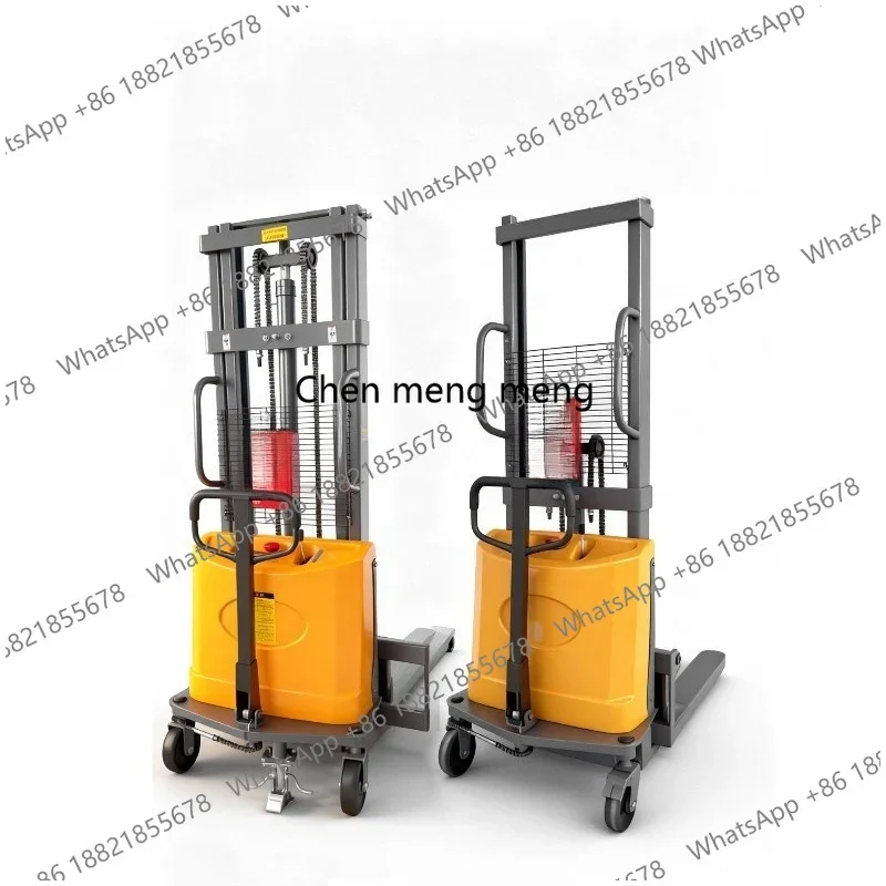 F150 stack truck 2 tons forklift careful, lift truck forklift lift handling truck
F150 stack truck 2 tons forklift careful, lift truck forklift lift handling truck