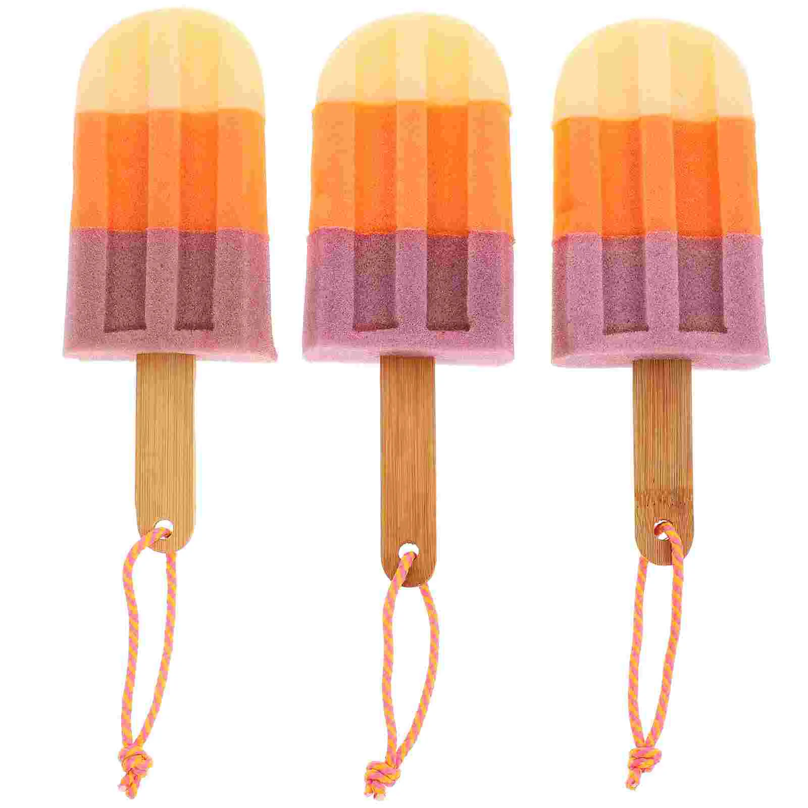 3 Pcs Boys Toddler Miniature Golf Toy Ball House Bamboo DIY Dollhouse Craft Kits Bathing Towel
3 Pcs Boys Toddler Miniature Golf Toy Ball House Bamboo DIY Dollhouse Craft Kits Bathing Towel