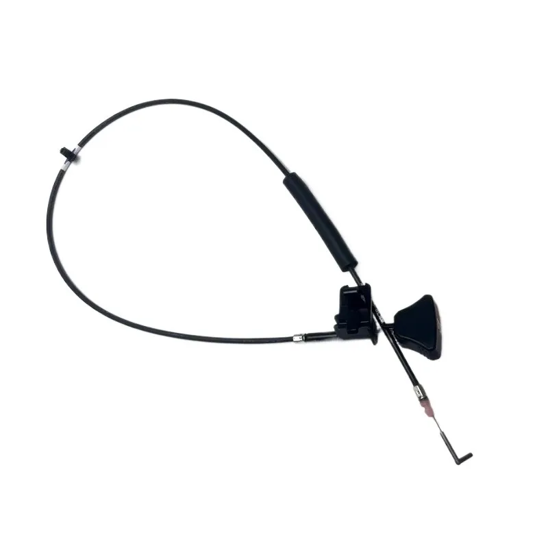 Genuine Rear Seat Backrest Release Puller Cable for Honda Accord 2008-2013 2014-2018 2019-2022 2023-2025 Inspire 2019-2025 New
Genuine Rear Seat Backrest Release Puller Cable for Honda Accord 2008-2013 2014-2018 2019-2022 2023-2025 Inspire 2019-2025 New