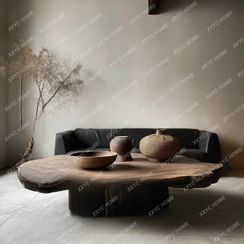 L Lobby Coffee Table Creative Irregular Shape Design Tea Table Sleek Durable Living Room Furniture Salontafel
L Lobby Coffee Table Creative Irregular Shape Design Tea Table Sleek Durable Living Room Furniture Salontafel