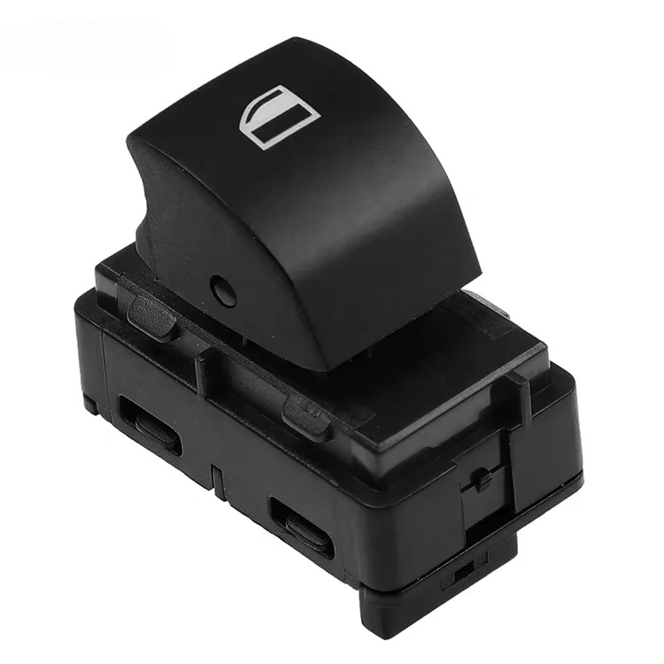 Window single lifter switch button BMFK4Z
Window single lifter switch button BMFK4Z