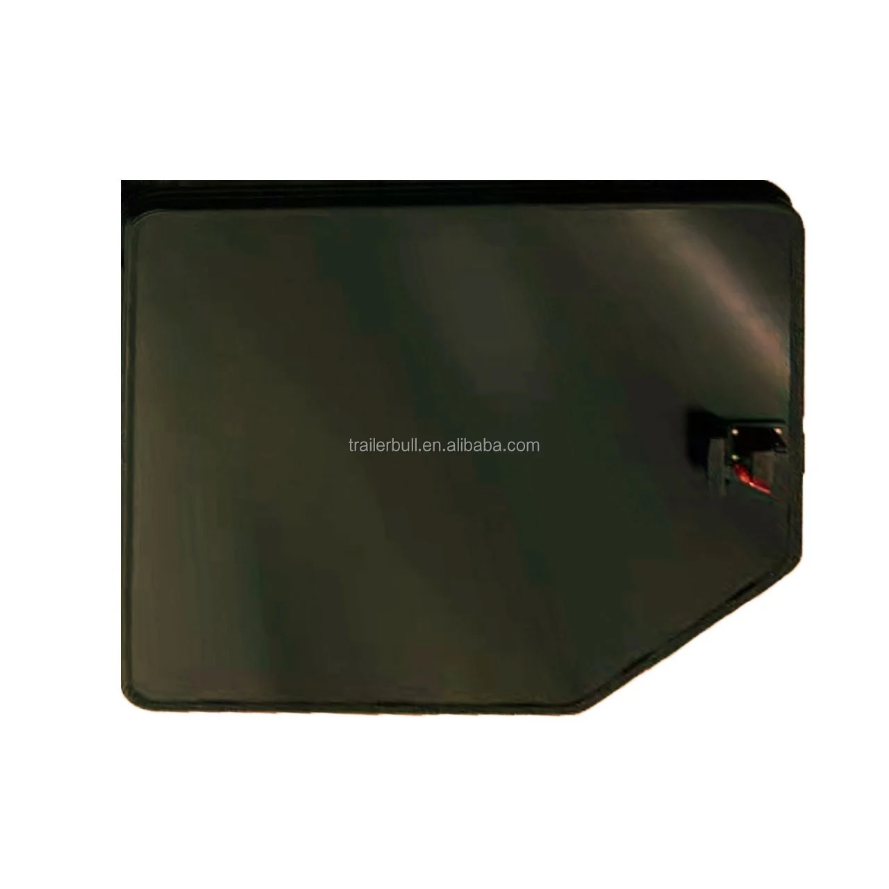 Customizable SD003 Motorhome Hatches with Aluminum Insulation Panel for Departure Angle Expedition Truck Campers RV DIY
Customizable SD003 Motorhome Hatches with Aluminum Insulation Panel for Departure Angle Expedition Truck Campers RV DIY