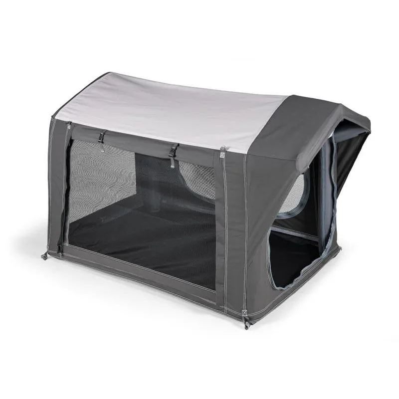 Factory Direct Inflatable Pet Tent Customizable Cat Nest Or Dog House Home Decor Convenient Animal Living House
Factory Direct Inflatable Pet Tent Customizable Cat Nest Or Dog House Home Decor Convenient Animal Living House