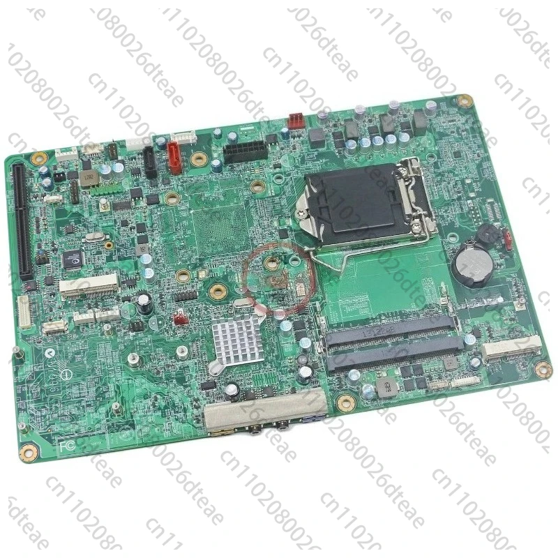 Новая универсальная материнская плата M9350Z M93Z IQ87SN 03T7273 03T7275 03T7276
Новая универсальная материнская плата M9350Z M93Z IQ87SN 03T7273 03T7275 03T7276