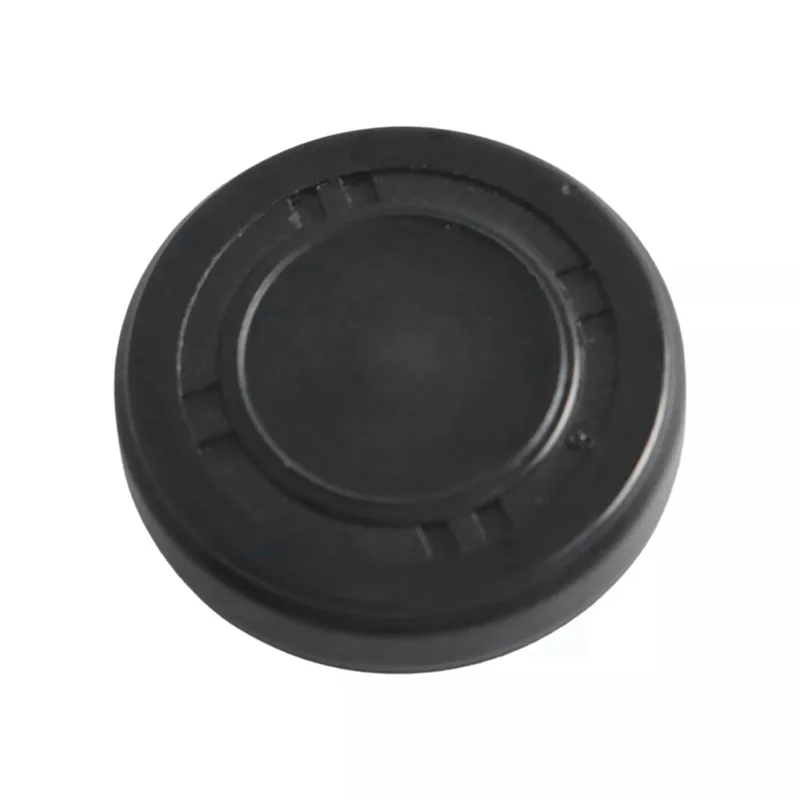 Excellent-24351-2GGA1 Car Engine Camshaft Intake Plug For HYUNDAI SONATA KIA OPTIMA 243512GGA1
Excellent-24351-2GGA1 Car Engine Camshaft Intake Plug For HYUNDAI SONATA KIA OPTIMA 243512GGA1