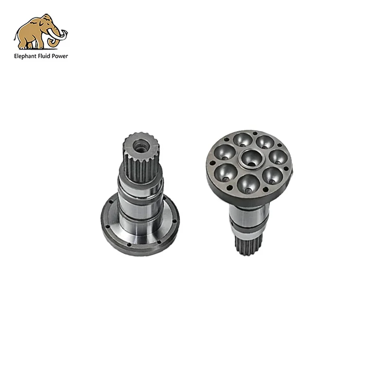 Детали гидравлического поршневого насоса Rexroth A2FE125 A2FM125 A2FO125 ПРИВОД ВАЛА Плоский ключ
Детали гидравлического поршневого насоса Rexroth A2FE125 A2FM125 A2FO125 ПРИВОД ВАЛА Плоский ключ