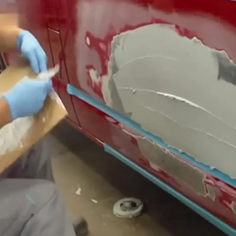 Putty Scraper Auto Body Scraper Filler Applicator Repair Paint Putty Stick Fiberglass Resin Tool
Putty Scraper Auto Body Scraper Filler Applicator Repair Paint Putty Stick Fiberglass Resin Tool