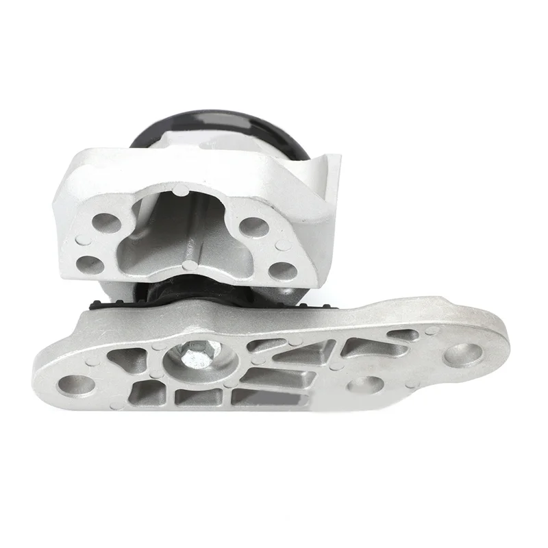 Для Ford Explorer 3.5L 2011-2019 кронштейн двигателя автомобиля GB5Z-6038-A FB5Z-6038-A 
Для Ford Explorer 3.5L 2011-2019 кронштейн двигателя автомобиля GB5Z-6038-A FB5Z-6038-A