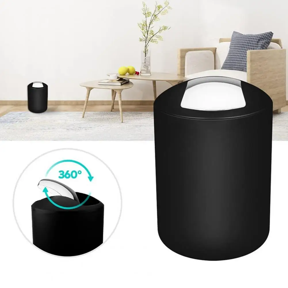 Bathroom Set Accessories 6-piece Bathroom Accessories Set Lotion Dispenser Toothbrush Holder Trash Toilet for Boho for Electric
Bathroom Set Accessories 6-piece Bathroom Accessories Set Lotion Dispenser Toothbrush Holder Trash Toilet for Boho for Electric