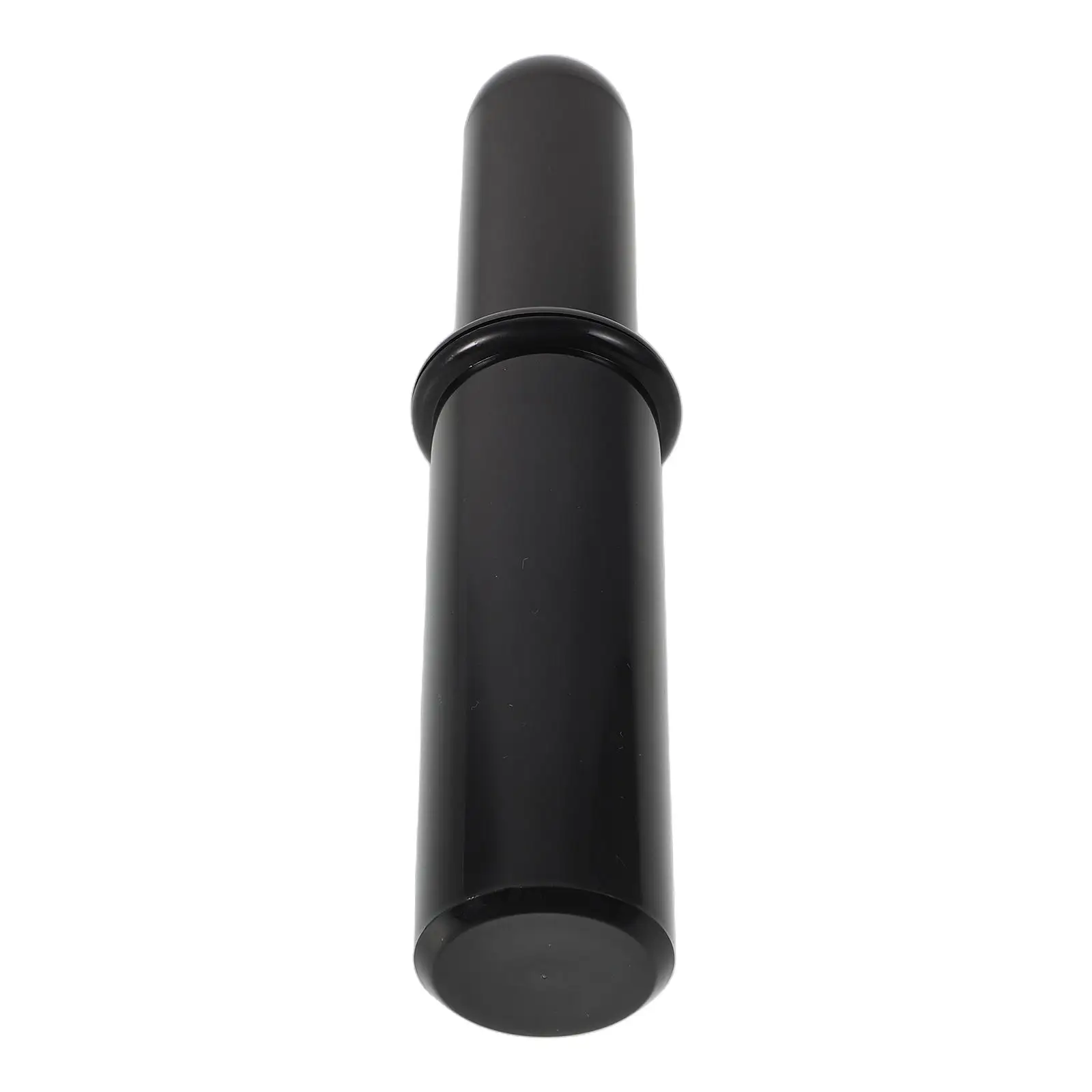 1pcs Meat Tamper Stick Efficient Food Pusher for Mini Kitchen Grinder Plunger Head Replacement Parts Easy Clean
1pcs Meat Tamper Stick Efficient Food Pusher for Mini Kitchen Grinder Plunger Head Replacement Parts Easy Clean