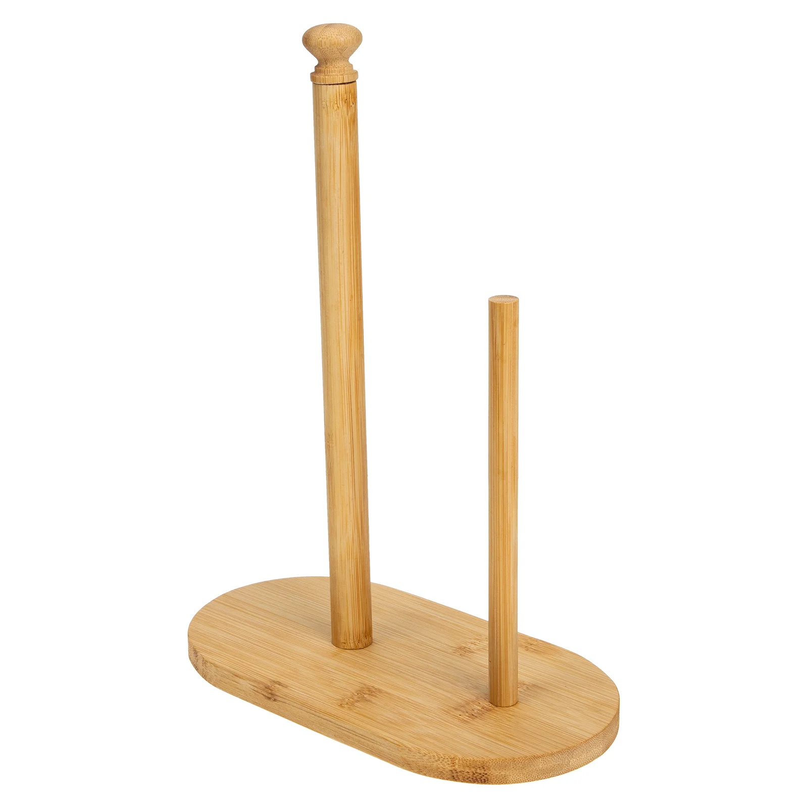 Tissue Holder Paper Towel Dispenser Towels Kitchen Adhesive Toilet Holders Stand Desktop Wood
Tissue Holder Paper Towel Dispenser Towels Kitchen Adhesive Toilet Holders Stand Desktop Wood