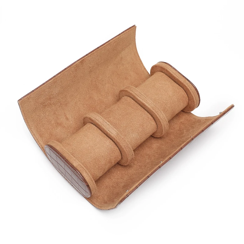 Кожаные коробки для хранения часов, мужские наручные часы, контейнер для организации портативных часов, чехол для хранения, коробка для органайзера безделушек
Кожаные коробки для хранения часов, мужские наручные часы, контейнер для организации портативных часов, чехол для хранения, коробка для органайзера безделушек