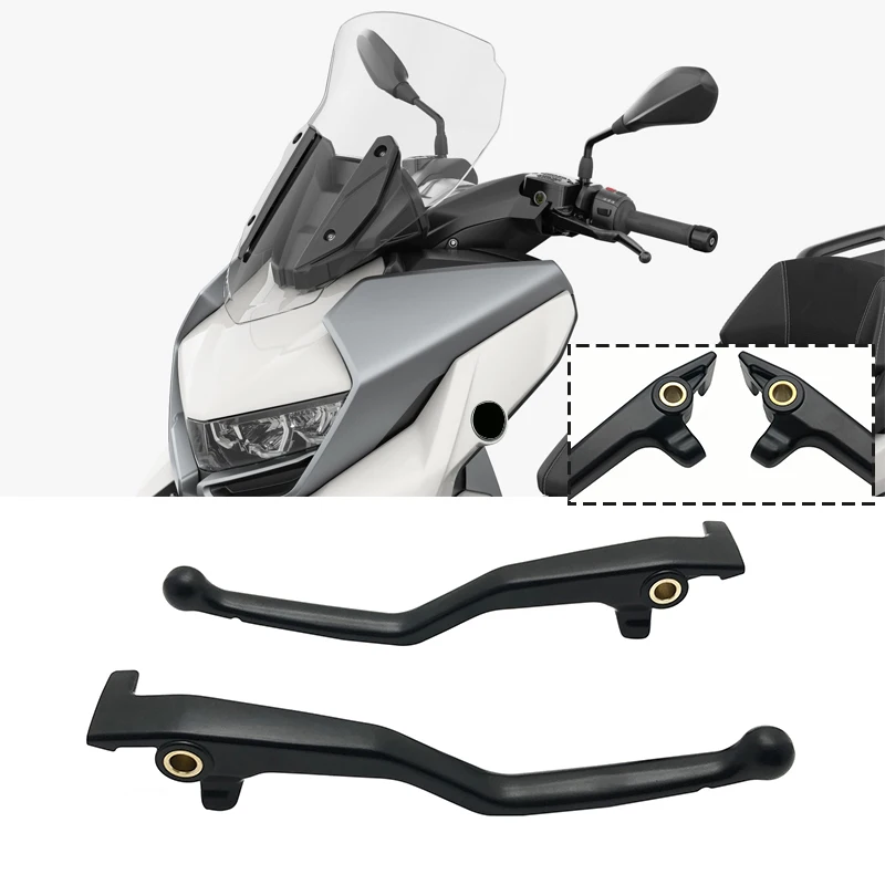 For BMW C400X C400GT C400 GT C 400GT C 400X 2018-2023 2022 2021 2020 Motorcycle Brake Clutch Levers Handlebar Grips Accessories
For BMW C400X C400GT C400 GT C 400GT C 400X 2018-2023 2022 2021 2020 Motorcycle Brake Clutch Levers Handlebar Grips Accessories