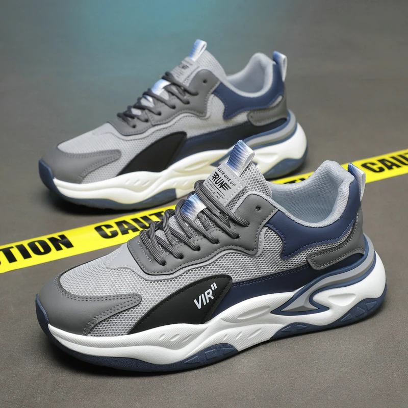 2025 новые мужские кроссовки, кроссовки, кроссовки, повседневная обувь, Новое поступление, дышащие дорожные классические стильные удобные кроссовки
2025 новые мужские кроссовки, кроссовки, кроссовки, повседневная обувь, Новое поступление, дышащие дорожные классические стильные удобные кроссовки