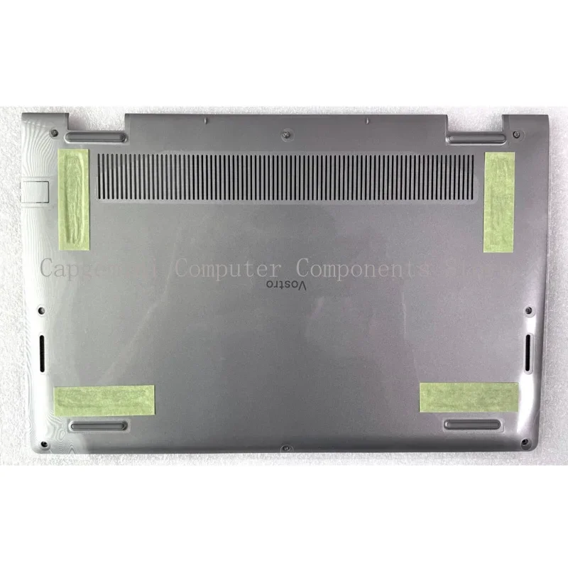 Новая нижняя крышка D для Dell Vostro 14 3420 V3420 0D7DRX D7DRX
Новая нижняя крышка D для Dell Vostro 14 3420 V3420 0D7DRX D7DRX