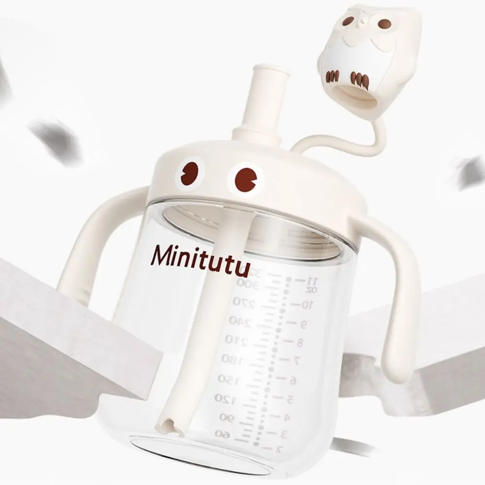 Силиконовые детские бутылочки Slow Flow с носиком-поильником, 320 мл, с мерной шкалой, для воды и молока, термостойкие, многоразовые, для новорожденных
Силиконовые детские бутылочки Slow Flow с носиком-поильником, 320 мл, с мерной шкалой, для воды и молока, термостойкие, многоразовые, для новорожденных