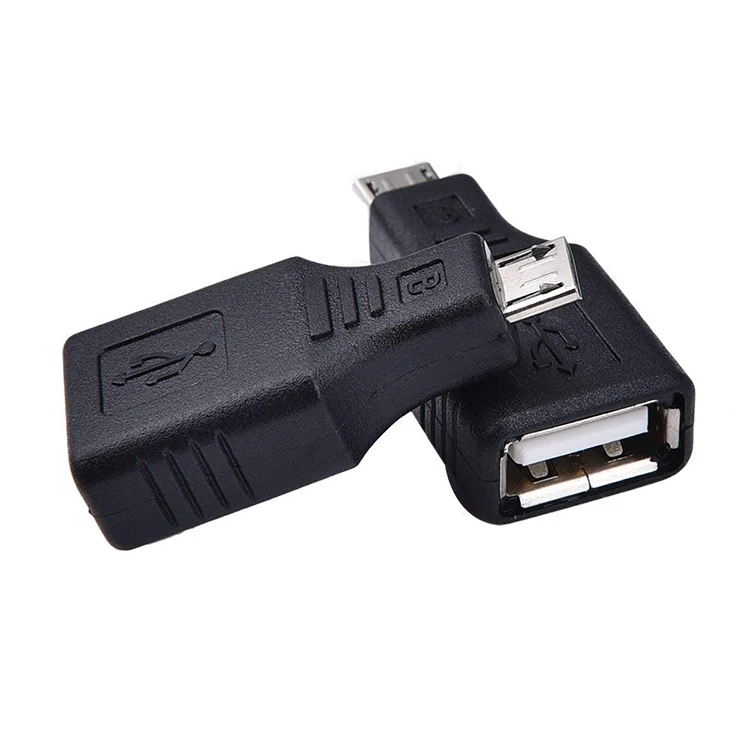 1 шт. конвертер Micro USB в USB для планшетного ПК Android Usb 2,0 Mini OTG USB кабель OTG адаптер Micro Female конвертер адаптер
1 шт. конвертер Micro USB в USB для планшетного ПК Android Usb 2,0 Mini OTG USB кабель OTG адаптер Micro Female конвертер адаптер