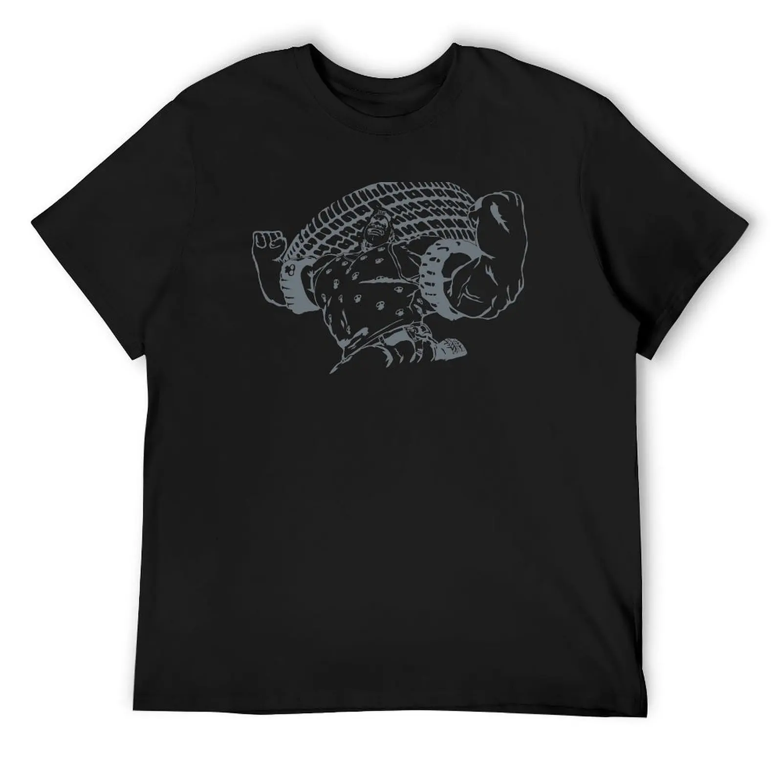 ABIGAIL SFV T-Shirt shirts graphic tee cotton graphic tees new gifts and t-shirts mens graphic t-shirts funny
ABIGAIL SFV T-Shirt shirts graphic tee cotton graphic tees new gifts and t-shirts mens graphic t-shirts funny
