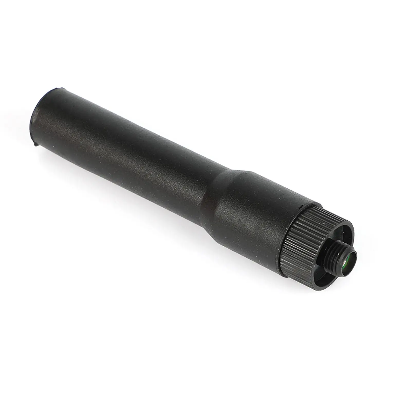Walkie Talkie Antenna Dual Band Replaces for -5R BF-888S DM-5R Accessories
Walkie Talkie Antenna Dual Band Replaces for -5R BF-888S DM-5R Accessories