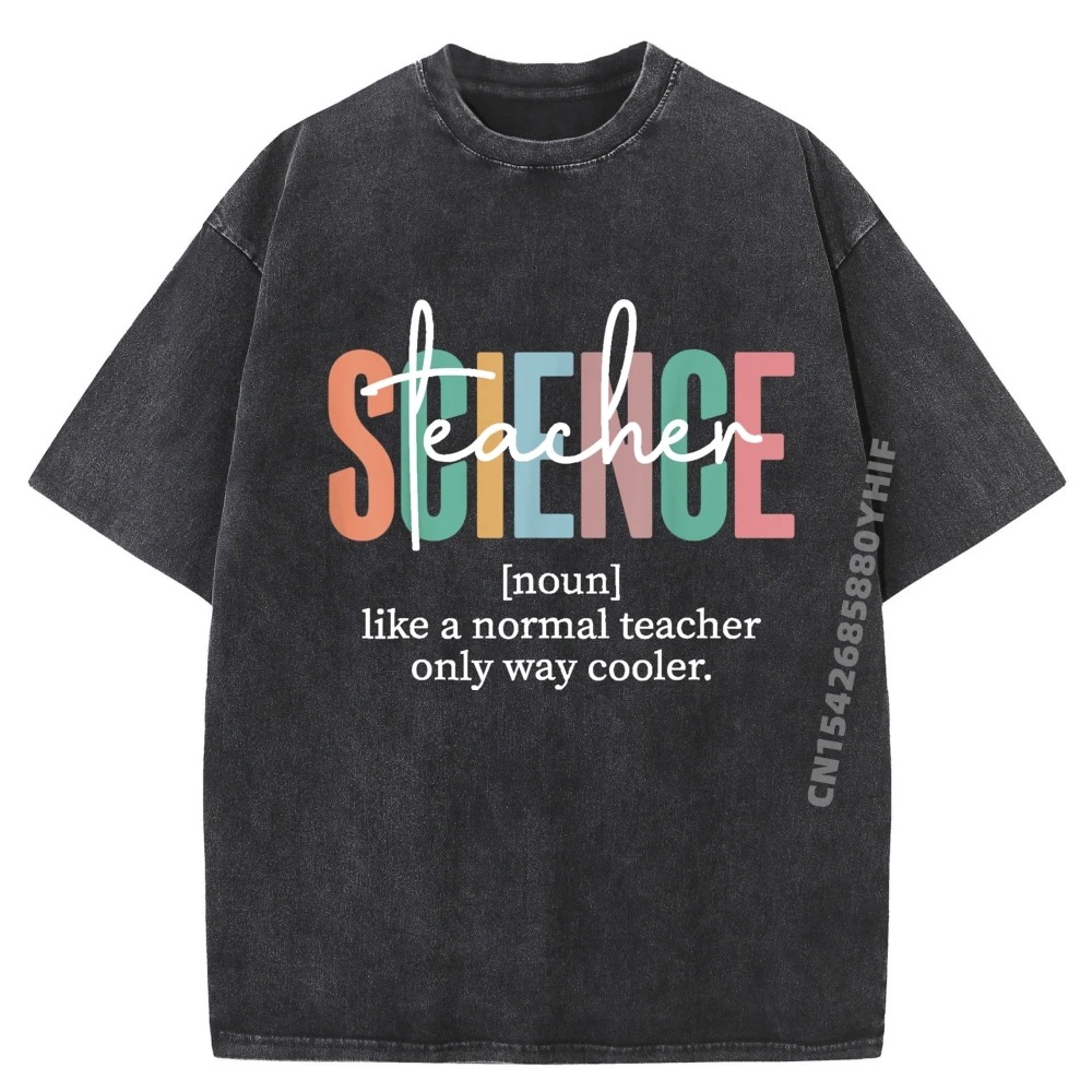 Funny Science Teacher Definition For Women Men Fall Clothes Aesthetic Mens Gifts Soft Washed Shirt Mens Clothes
Funny Science Teacher Definition For Women Men Fall Clothes Aesthetic Mens Gifts Soft Washed Shirt Mens Clothes