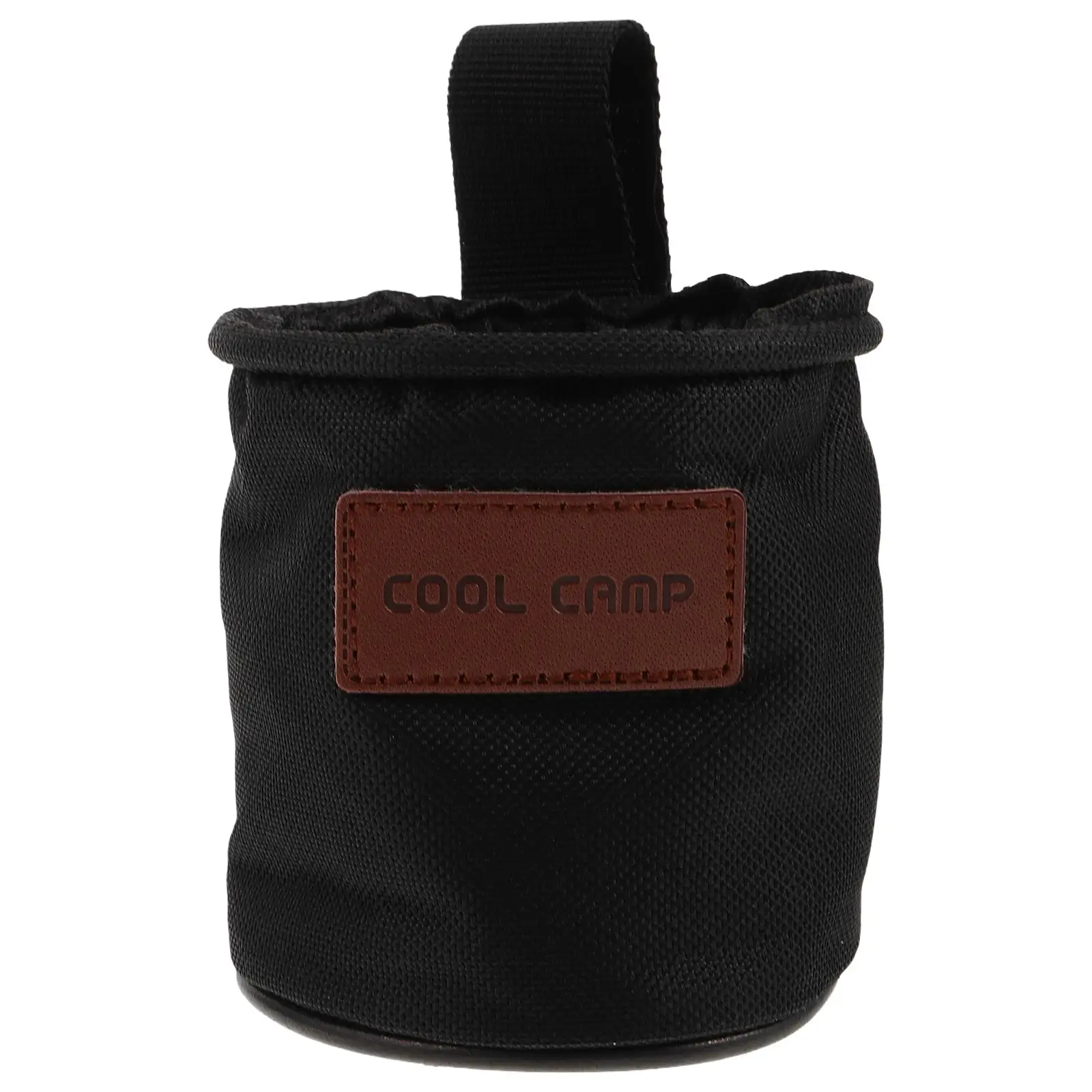 Outdoor Chairs Camping Cup Set Holder Organizer Kettle Cover Storage Black Holders for Lawn
Outdoor Chairs Camping Cup Set Holder Organizer Kettle Cover Storage Black Holders for Lawn