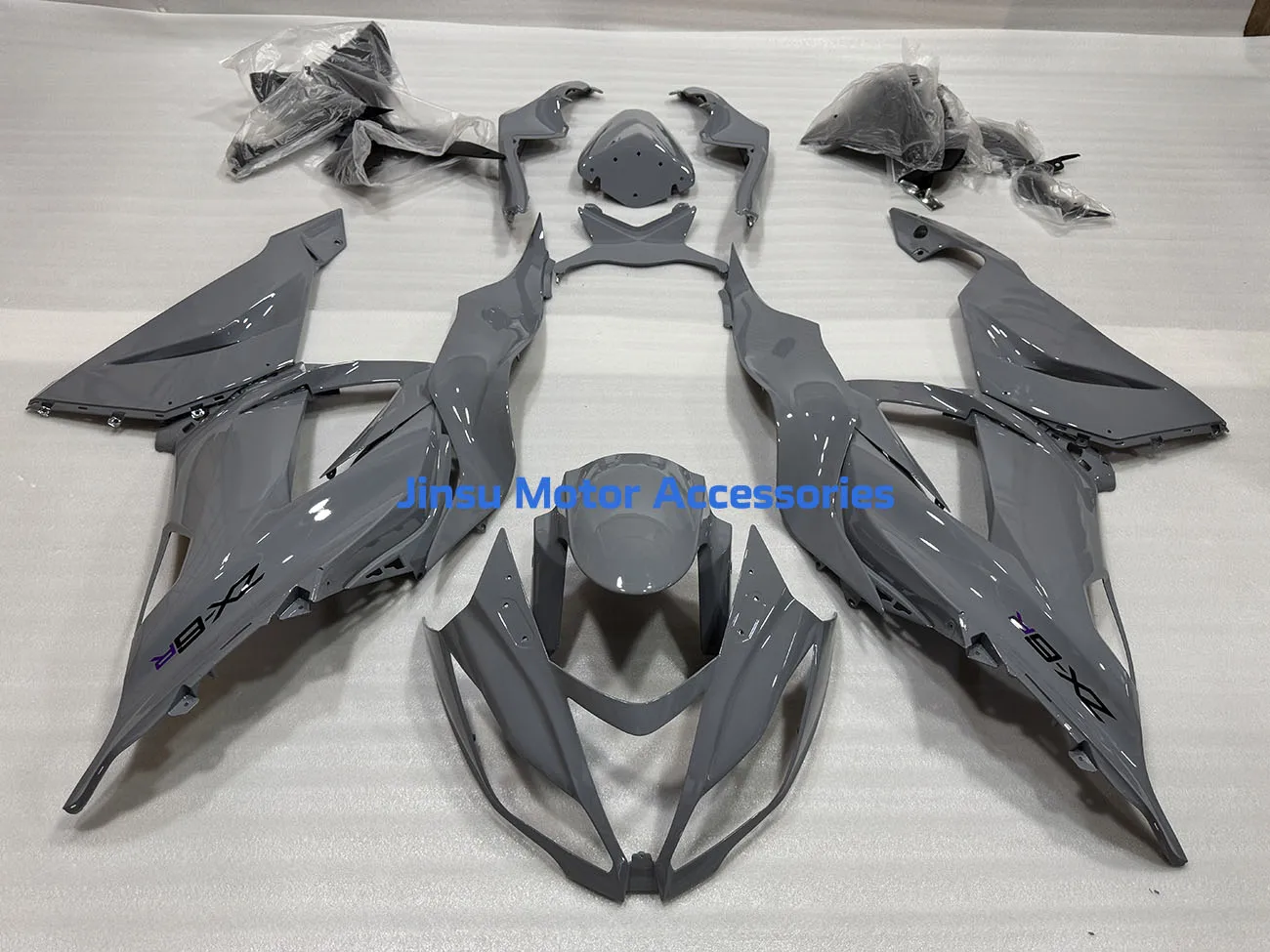 Новый комплект обтекателей для мотоцикла ABS, подходит для Ninja ZX6R 636 2013 2014 2015 2016 ZX-6R 13 14 15 16 17 18 обтекатель
Новый комплект обтекателей для мотоцикла ABS, подходит для Ninja ZX6R 636 2013 2014 2015 2016 ZX-6R 13 14 15 16 17 18 обтекатель