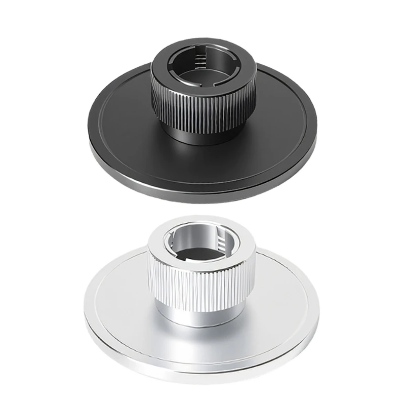 Secure Phone Mount 17mm Ball Head Joint Socket in Multiple Application
Secure Phone Mount 17mm Ball Head Joint Socket in Multiple Application