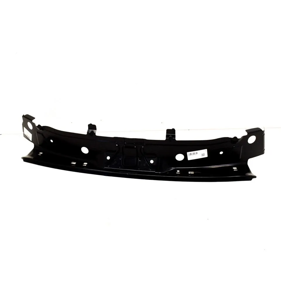 Factory Sale High Quality Rear Body Reinforced For A4 B9 2017-2025 8W5813331
Factory Sale High Quality Rear Body Reinforced For A4 B9 2017-2025 8W5813331