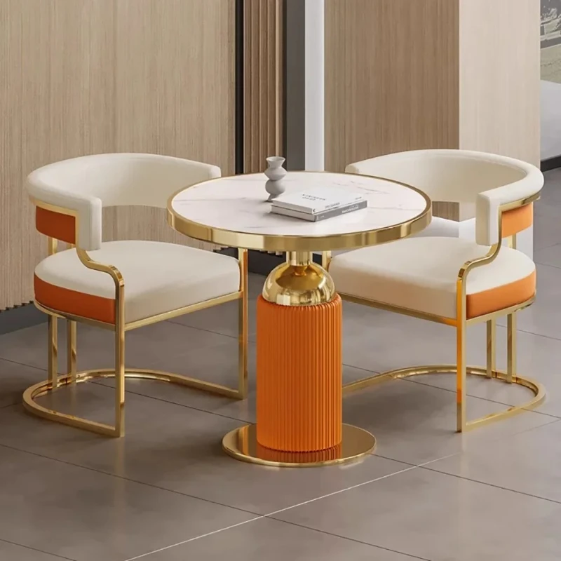 Качественный премиальный эстетичный журнальный столик: минималистичный, современный, красивый, стильный, удобный. Мебель для гостиной.
Качественный премиальный эстетичный журнальный столик: минималистичный, современный, красивый, стильный, удобный. Мебель для гостиной.