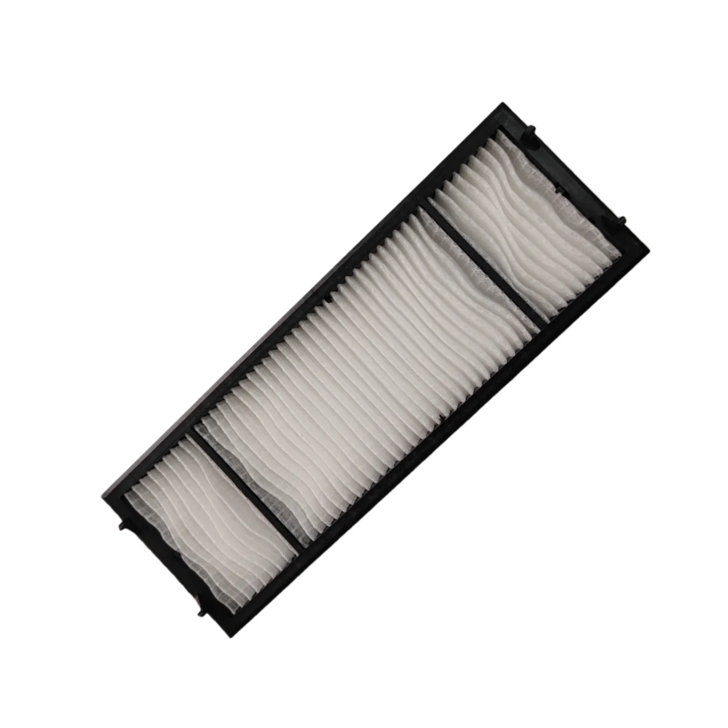 NEW Projector Air Filter for EPSON EB-L200SW PowerLite L250F, PowerLite L255F, Pro EX10000,PowerLite 755F, PowerLite L200SX
NEW Projector Air Filter for EPSON EB-L200SW PowerLite L250F, PowerLite L255F, Pro EX10000,PowerLite 755F, PowerLite L200SX
