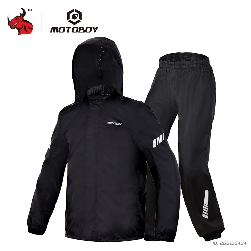Motorcycle Riding Raincoat Lightweight Waterproof Motorbike Knight Rain Clothing Jacket Pant Rider Split Raincoats Rain Pants
Motorcycle Riding Raincoat Lightweight Waterproof Motorbike Knight Rain Clothing Jacket Pant Rider Split Raincoats Rain Pants