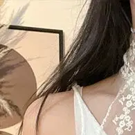 Embroidery Long Ribbon And Belt Accessories French Lace Scarf Summer Hollow Floral Long Ribbon Scarves Hair Tie Snood Headband
Embroidery Long Ribbon And Belt Accessories French Lace Scarf Summer Hollow Floral Long Ribbon Scarves Hair Tie Snood Headband