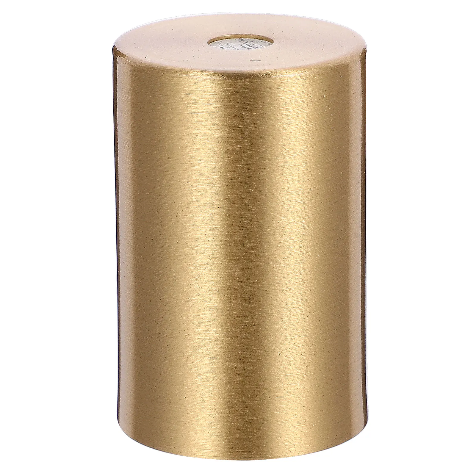 E27 Lamp Cup Base Socket Holder Finial Metal Light Bases Fitting Table Lamp Shade Covers Lighting Accessories DIY Cups
E27 Lamp Cup Base Socket Holder Finial Metal Light Bases Fitting Table Lamp Shade Covers Lighting Accessories DIY Cups