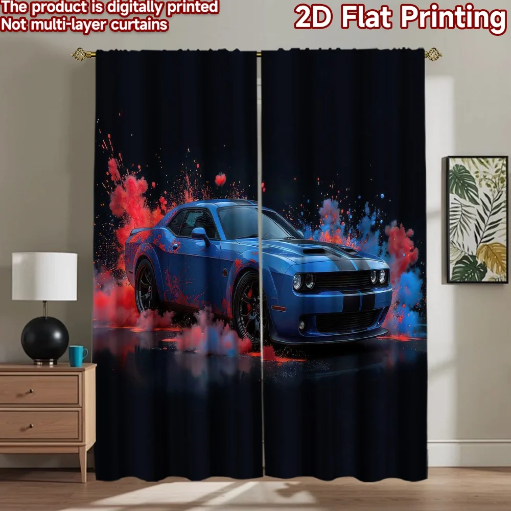 1pc 2D flat Photography Backdrop Popular Tapestry Blue Car with Red 100% Polyester Festive Wall Decor for Photo booths and
1pc 2D flat Photography Backdrop Popular Tapestry Blue Car with Red 100% Polyester Festive Wall Decor for Photo booths and