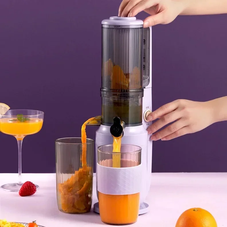 # Slow Juicer Cold Press Smoothie Blender Fruit Mixers Portable Juicer Juicer Extractor #
# Slow Juicer Cold Press Smoothie Blender Fruit Mixers Portable Juicer Juicer Extractor #