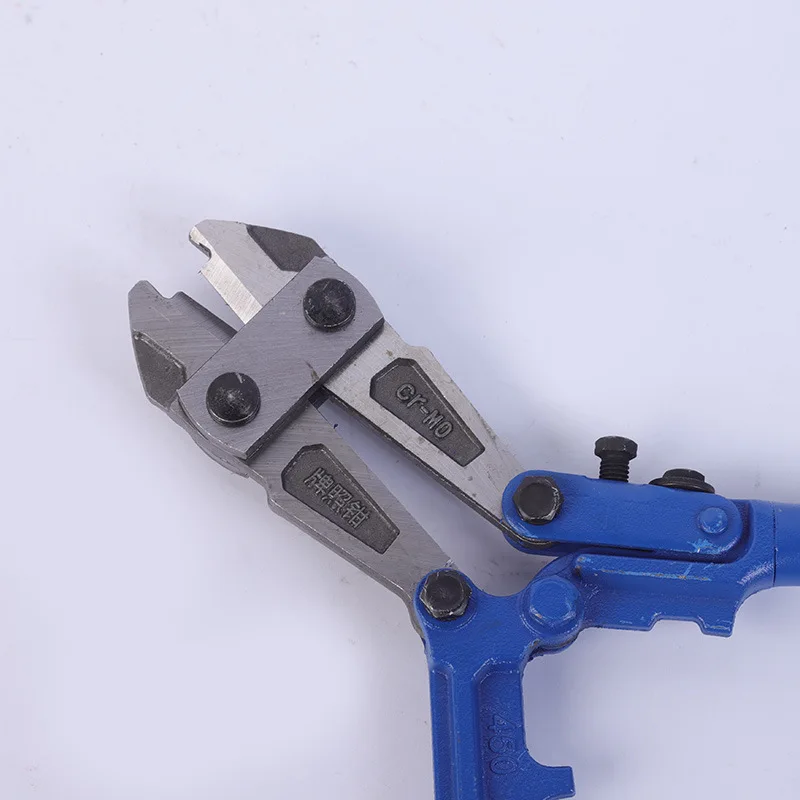 Labor-Saving License Plate Scissors Screw Pliers Removal Scissors Tool Anti-Theft Screw Cap Buckle Shear Tight Screw Tools
Labor-Saving License Plate Scissors Screw Pliers Removal Scissors Tool Anti-Theft Screw Cap Buckle Shear Tight Screw Tools