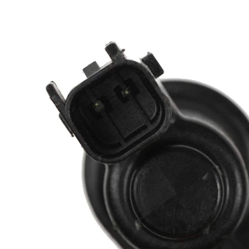 Precisionn Car Vapor Canister Purge Valve DU5A-9G712-CB For Ford Escape Truck Lincoln MKZ 2015-2019 Turbo Control Solenoid Valve
Precisionn Car Vapor Canister Purge Valve DU5A-9G712-CB For Ford Escape Truck Lincoln MKZ 2015-2019 Turbo Control Solenoid Valve