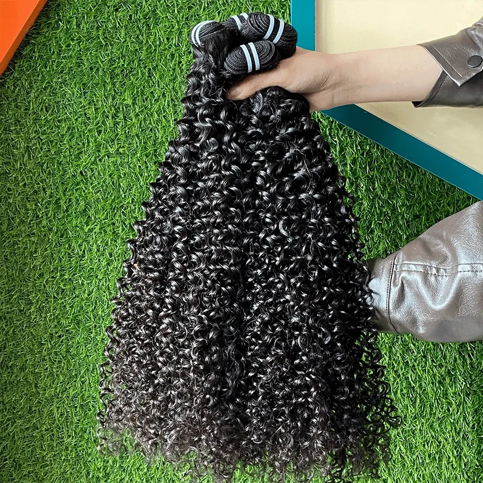 8-30Inch Kinky Curly Human Hair Bundles 12A Malaysian Virgin Raw Hair Weave 100% Human Hair Extensions Natural Black 1pc Bundle
8-30Inch Kinky Curly Human Hair Bundles 12A Malaysian Virgin Raw Hair Weave 100% Human Hair Extensions Natural Black 1pc Bundle